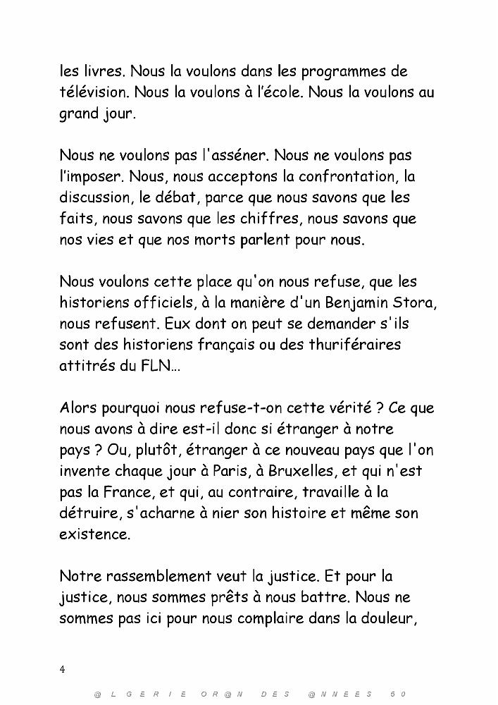 2015 07 05 BEZIERS ROBERT MENARD_000004.jpg